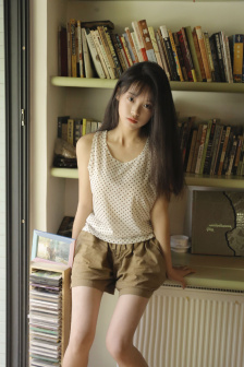 热血街头